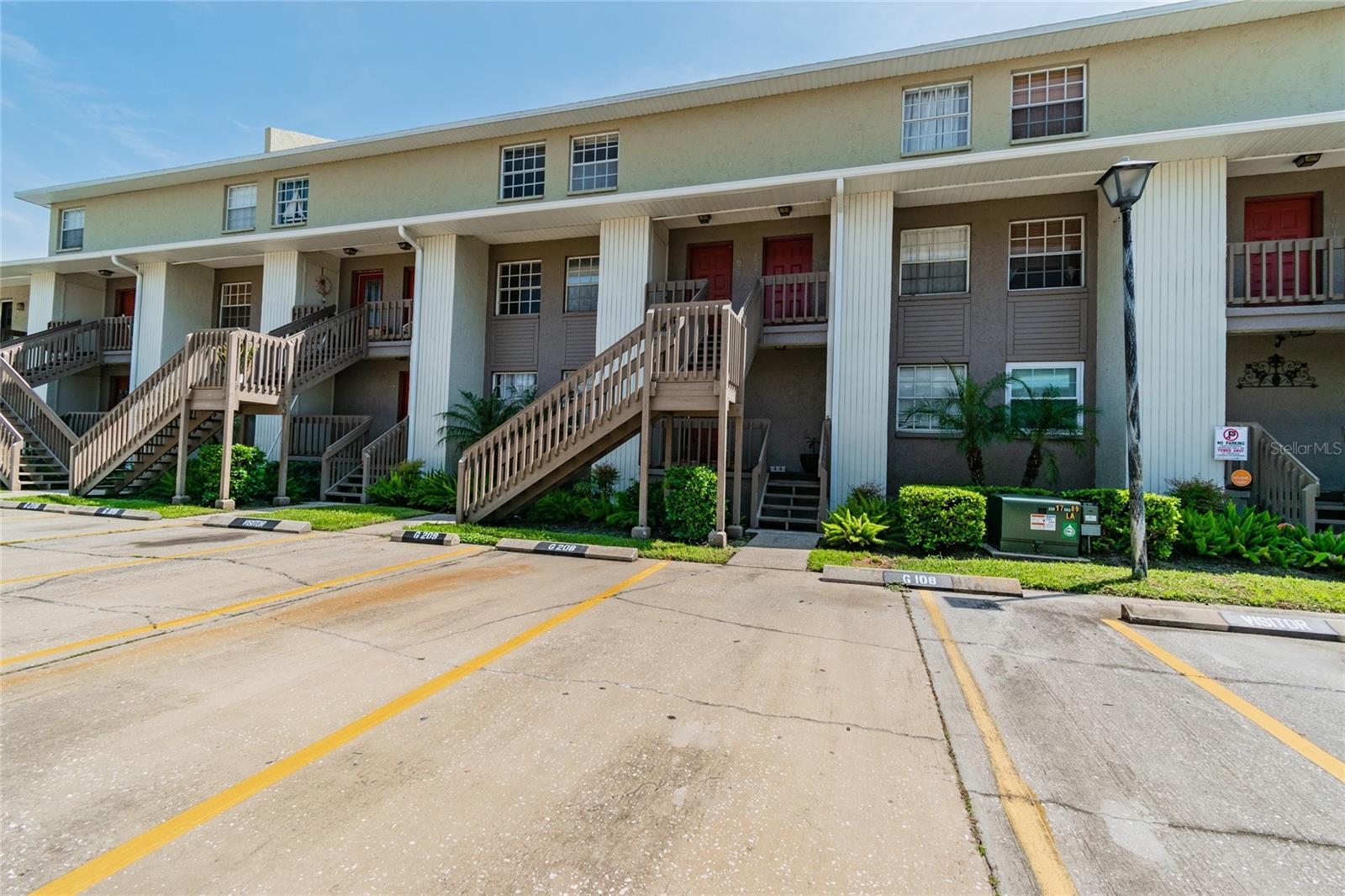 4875 W Mcelroy Ave #g208 Property Photo 3