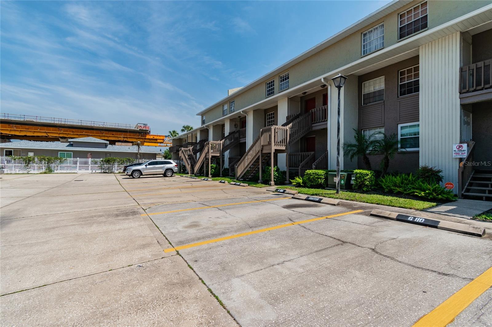 4875 W Mcelroy Ave #g208 Property Photo 4