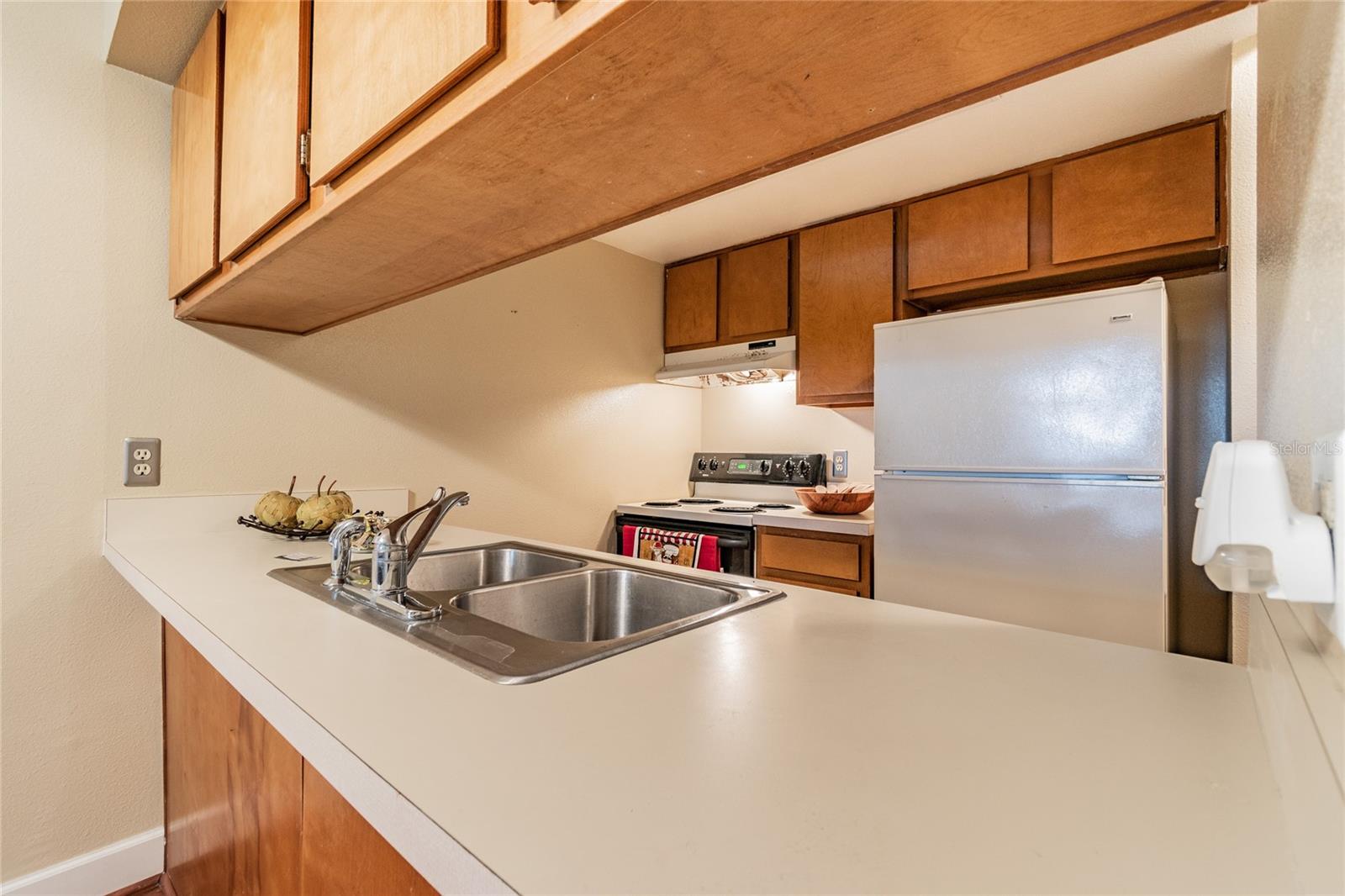 4875 W Mcelroy Ave #g208 Property Photo 10