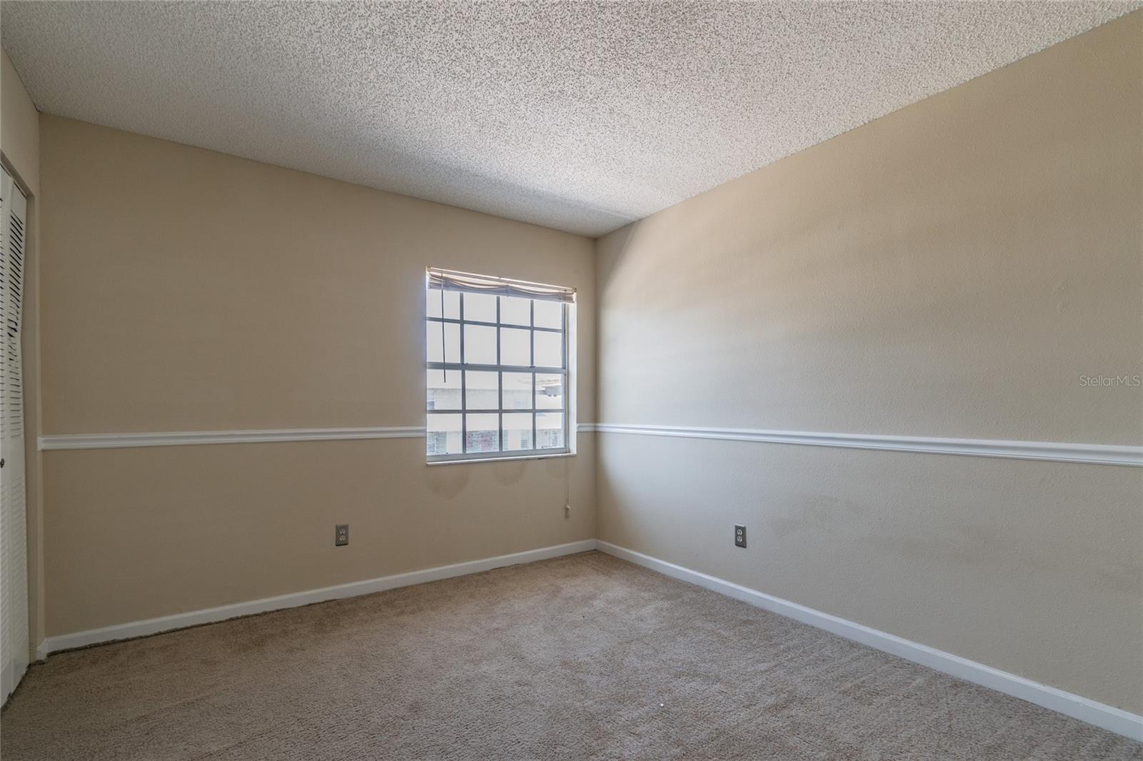 4875 W Mcelroy Ave #g208 Property Photo 14