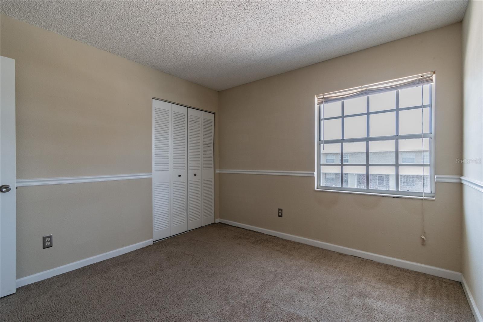 4875 W Mcelroy Ave #g208 Property Photo 15