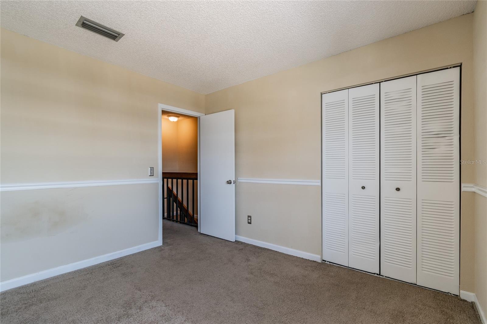 4875 W Mcelroy Ave #g208 Property Photo 16