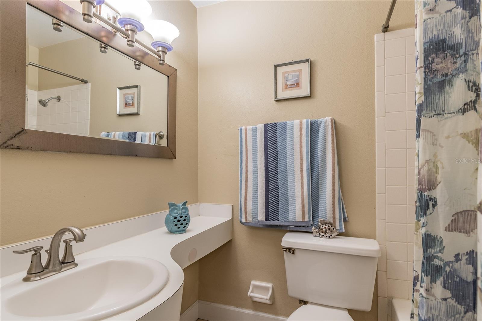 4875 W Mcelroy Ave #g208 Property Photo 21