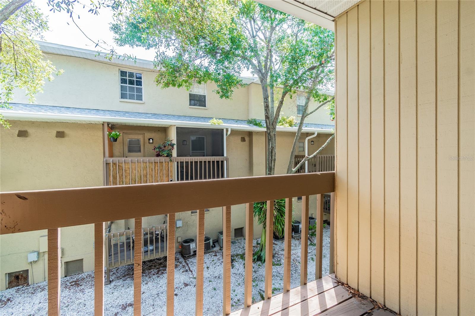 4875 W Mcelroy Ave #g208 Property Photo 23