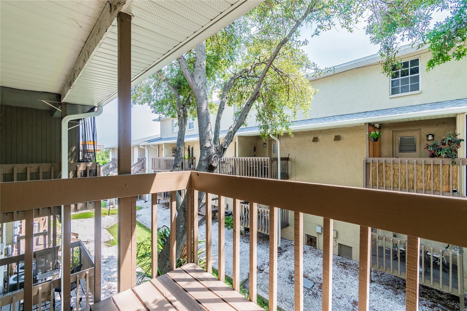 4875 W Mcelroy Ave #g208 Property Photo 24