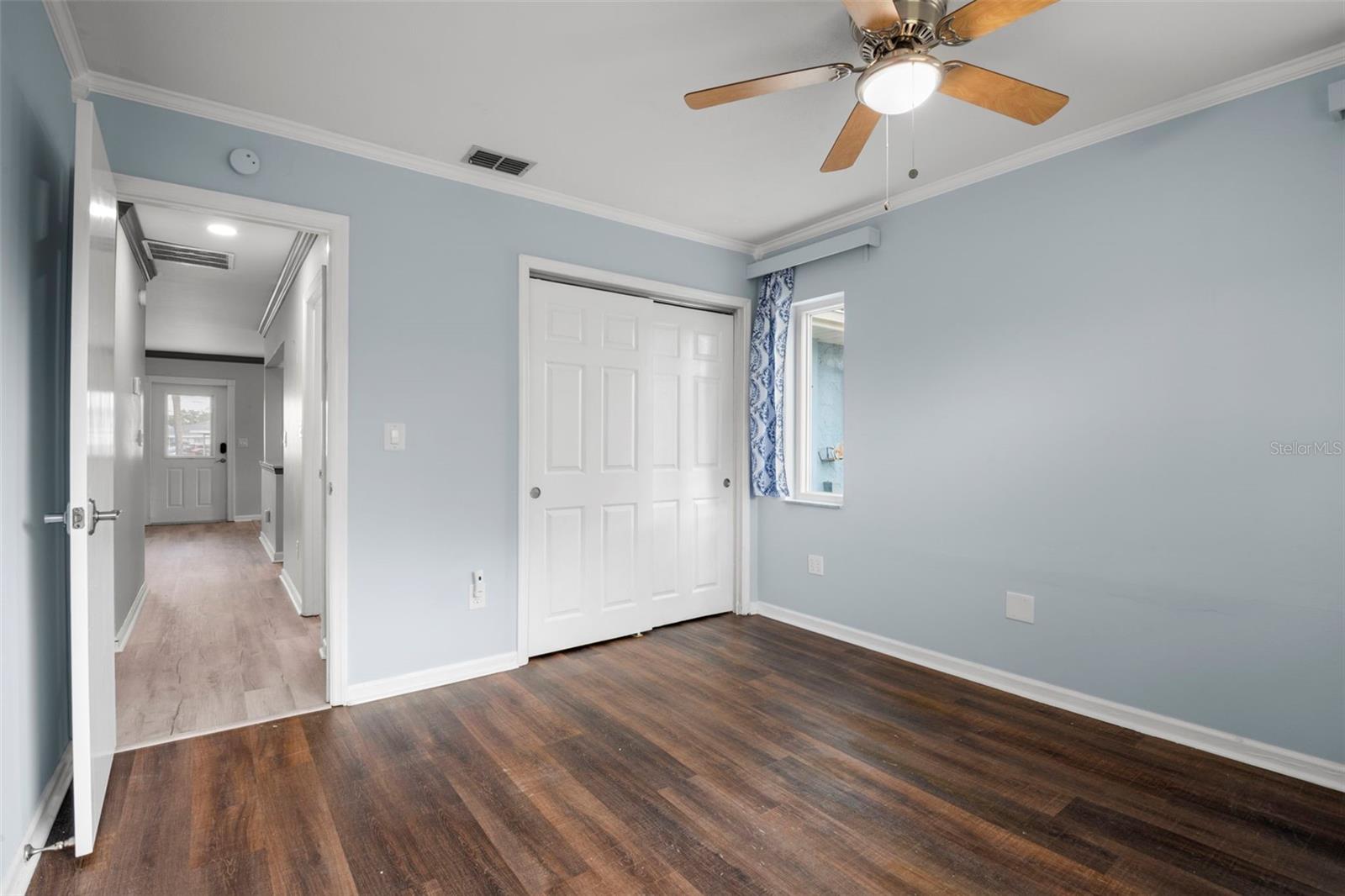 1904 Canterbury Ln #13 Property Photo 16