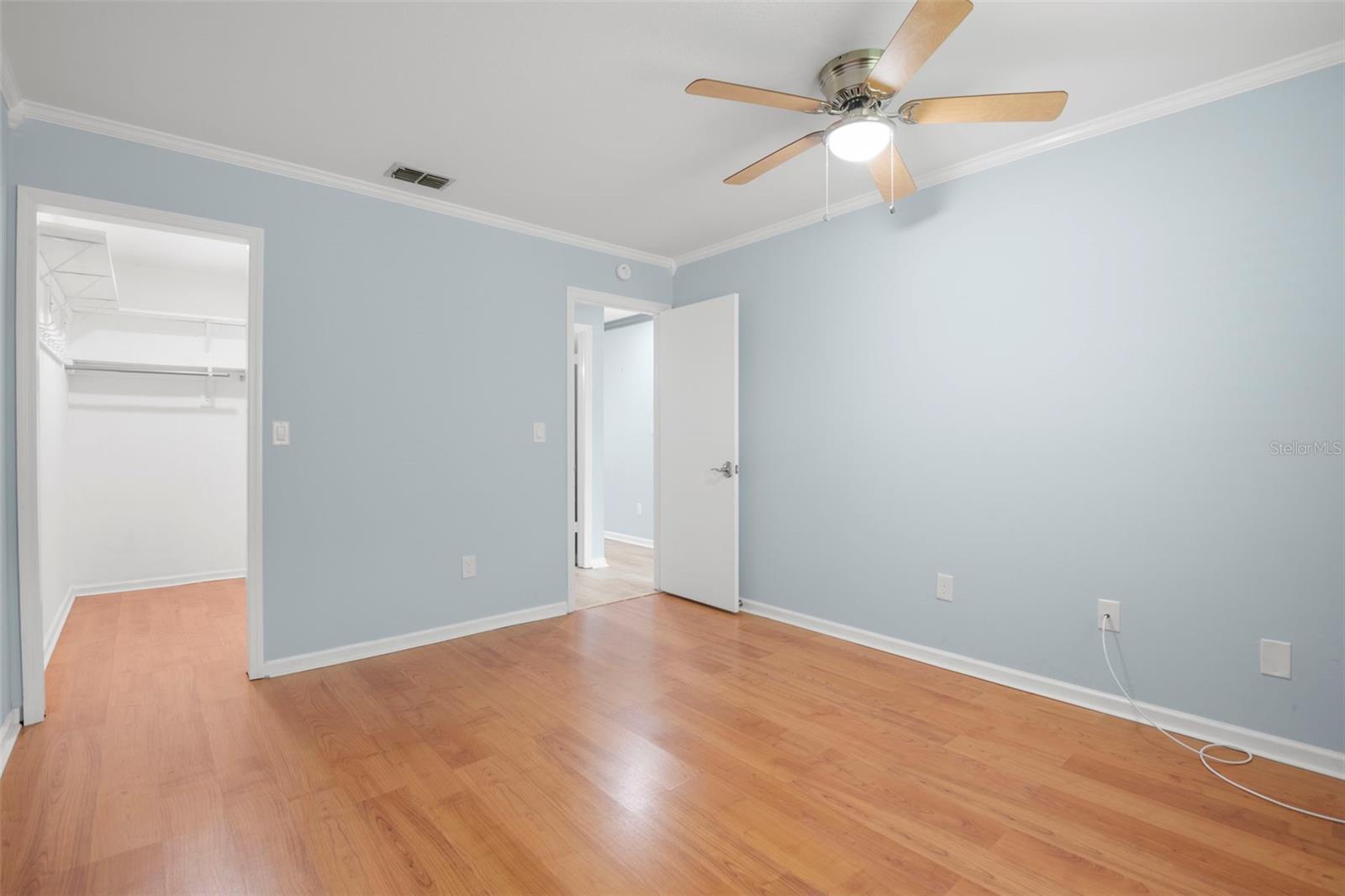 1904 Canterbury Ln #13 Property Photo 22