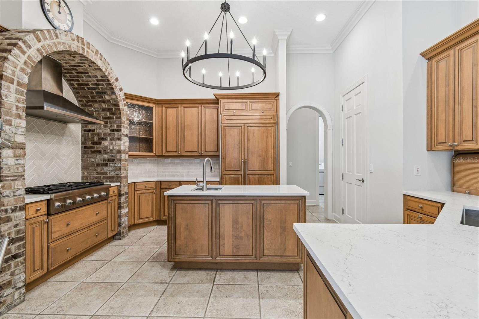 702 Berrocales De Avila Property Photo 31