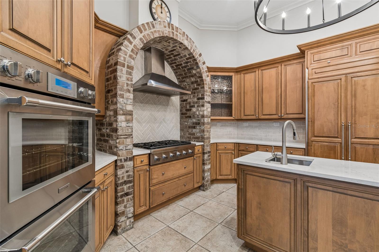 702 Berrocales De Avila Property Photo 32