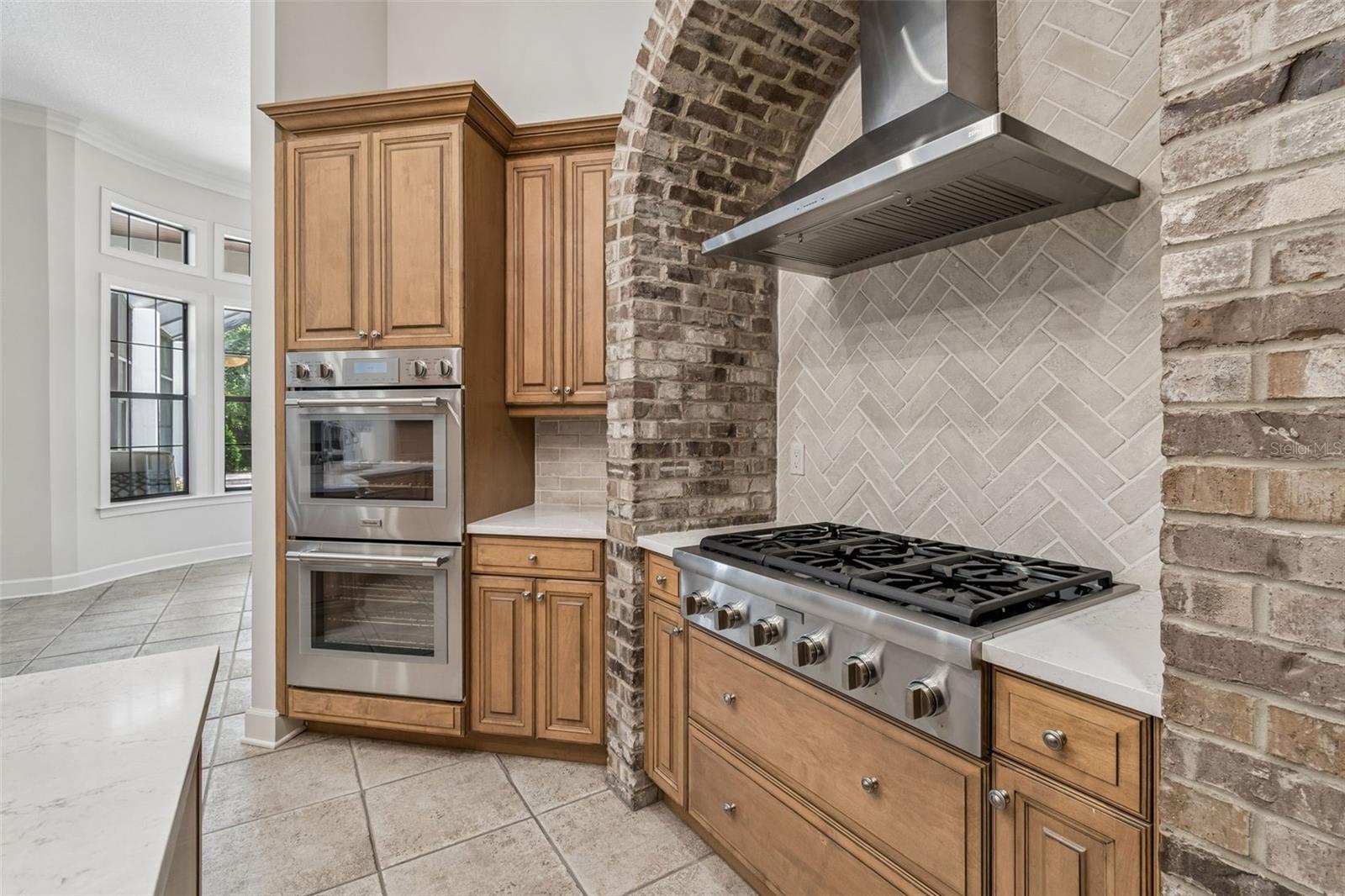 702 Berrocales De Avila Property Photo 34