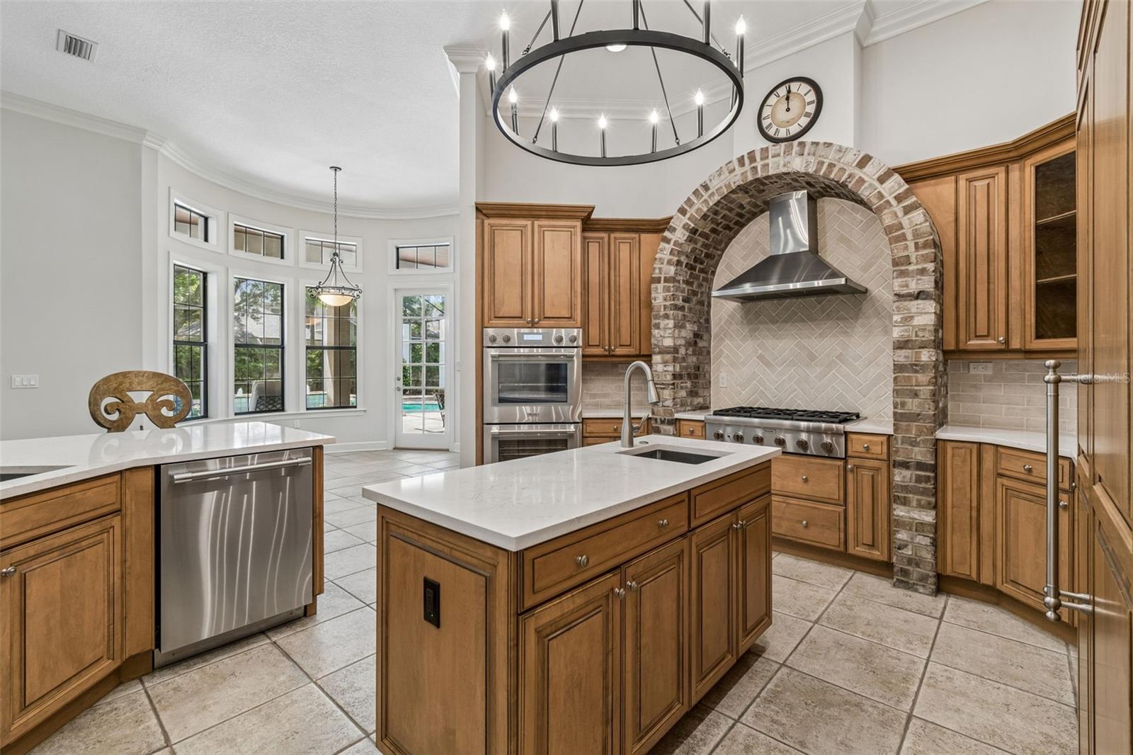 702 Berrocales De Avila Property Photo 35