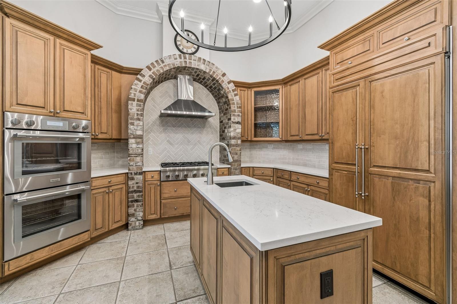 702 Berrocales De Avila Property Photo 36