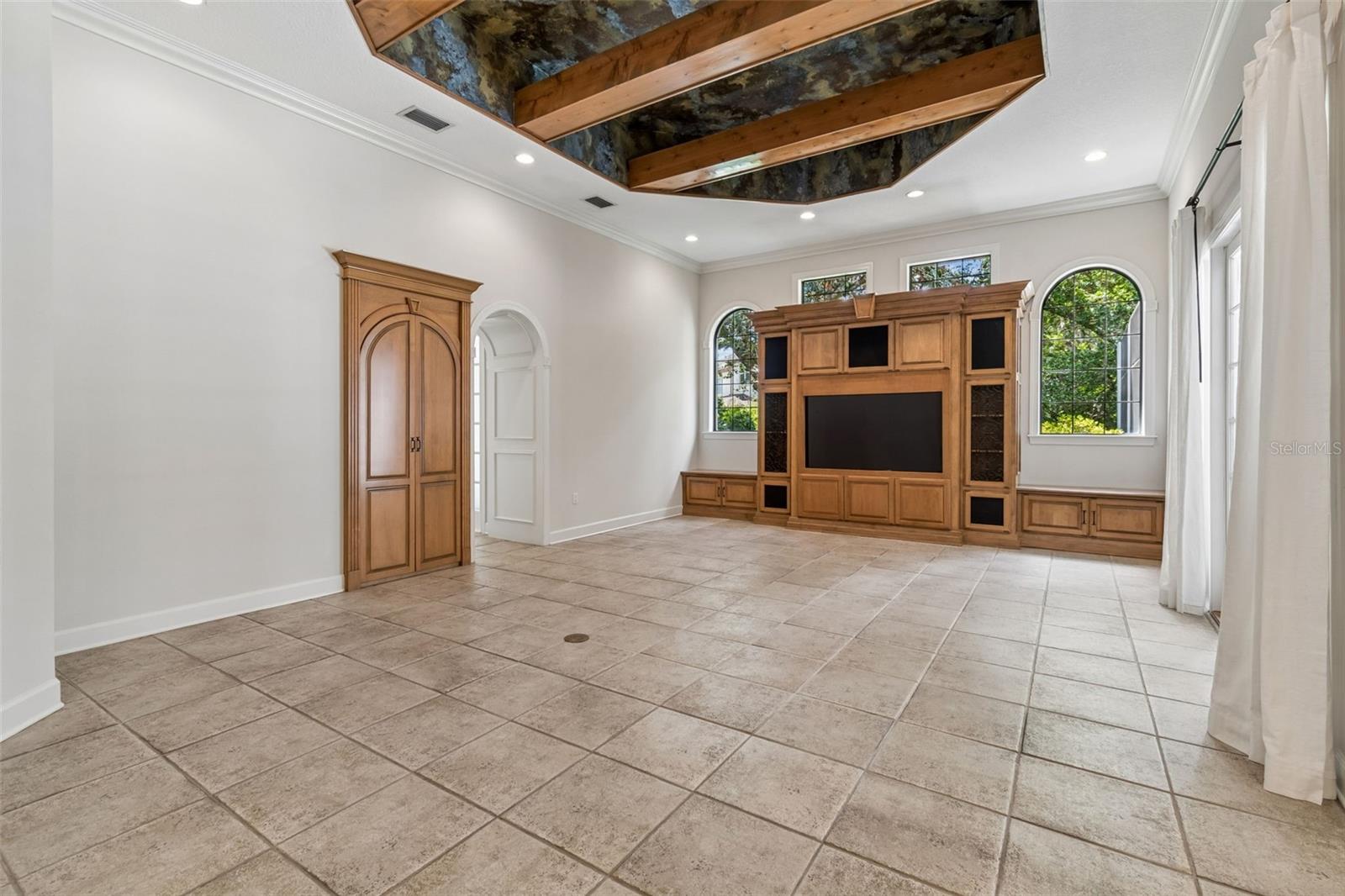 702 Berrocales De Avila Property Photo 40