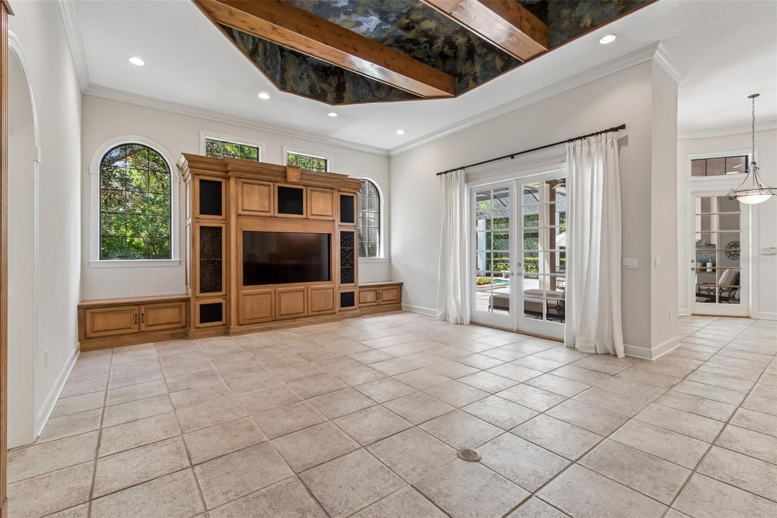 702 Berrocales De Avila Property Photo 42