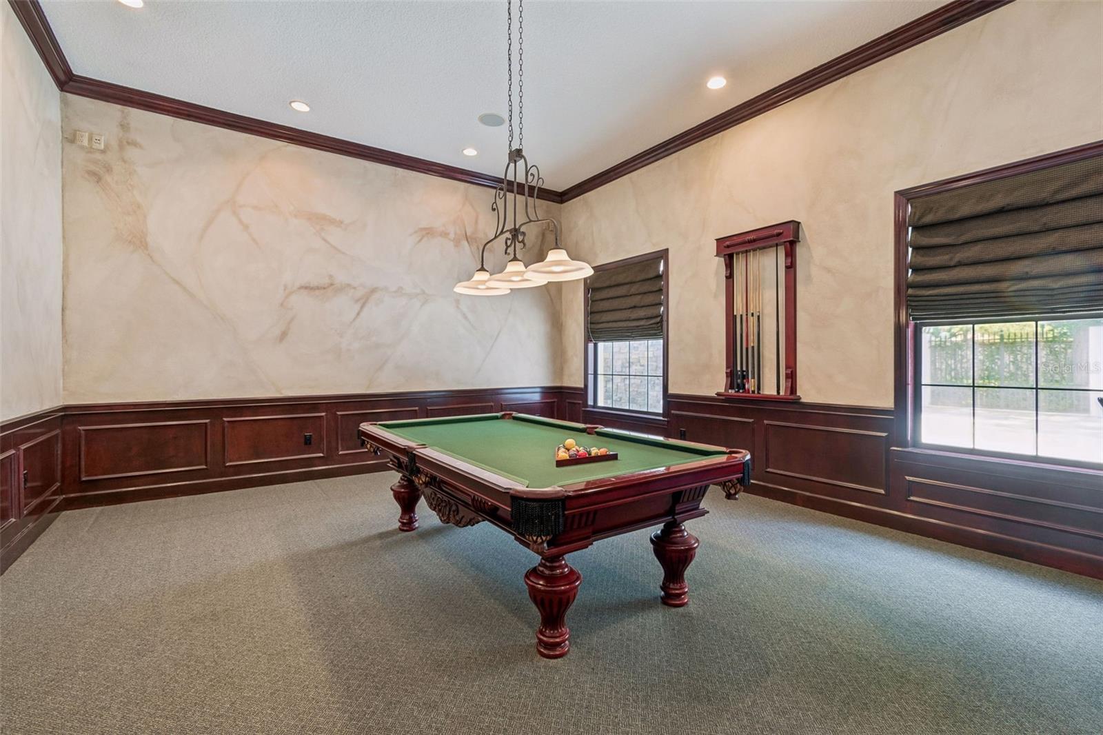 702 Berrocales De Avila Property Photo 43