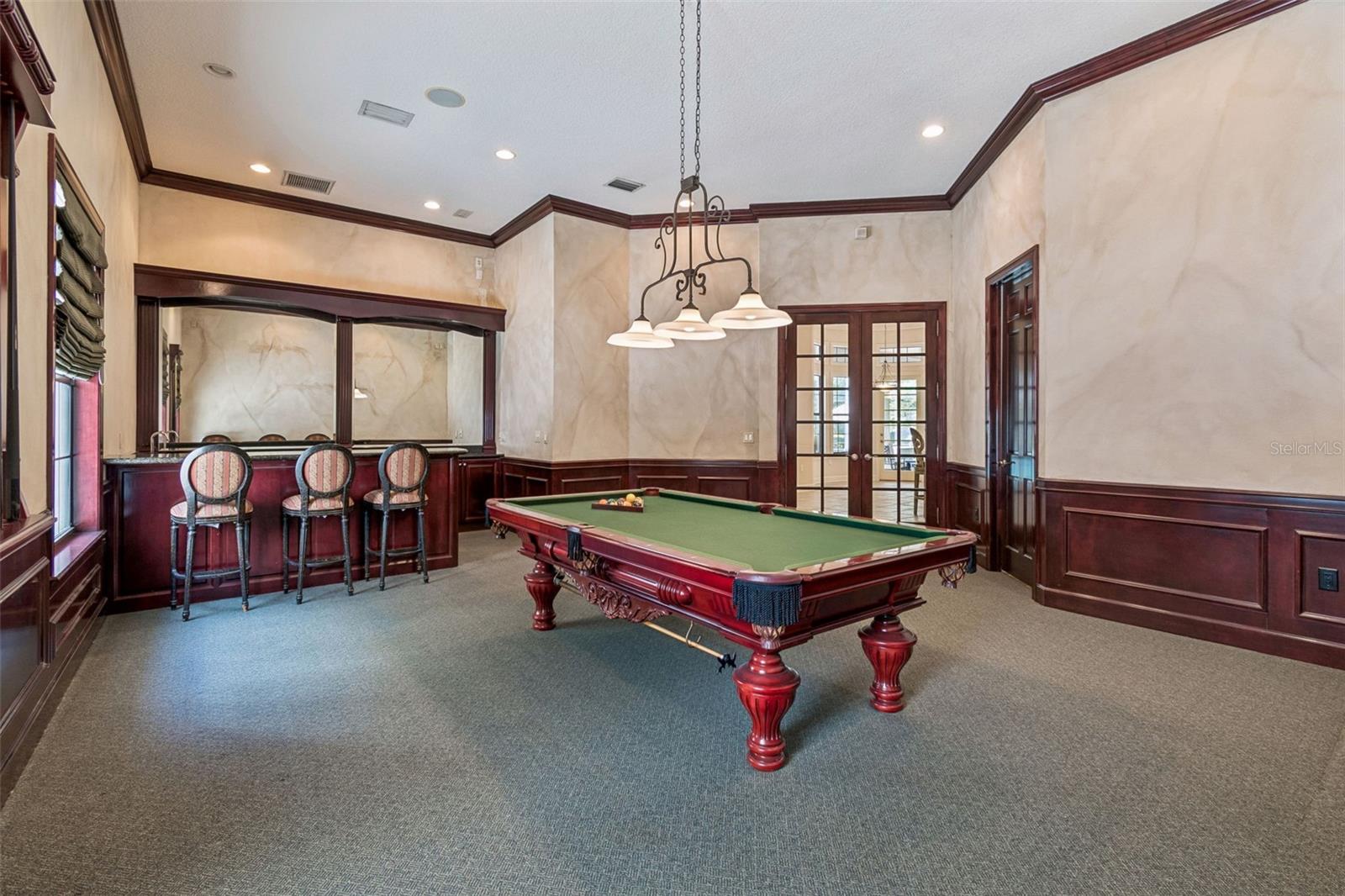 702 Berrocales De Avila Property Photo 44