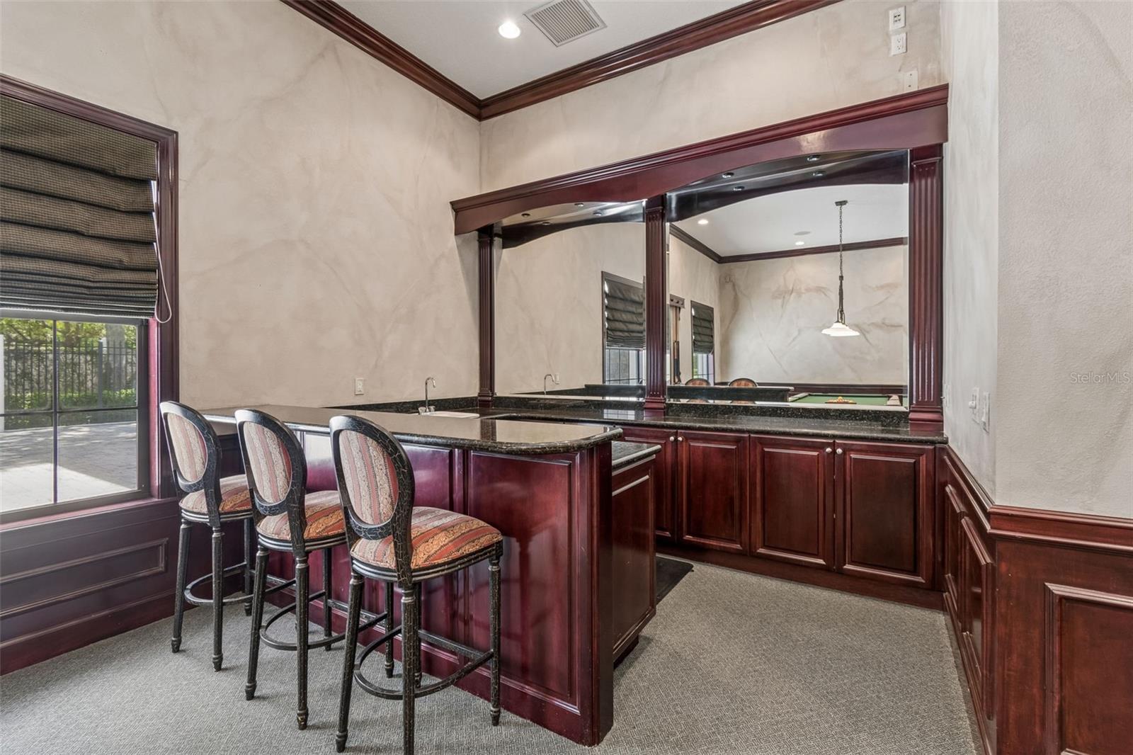 702 Berrocales De Avila Property Photo 45