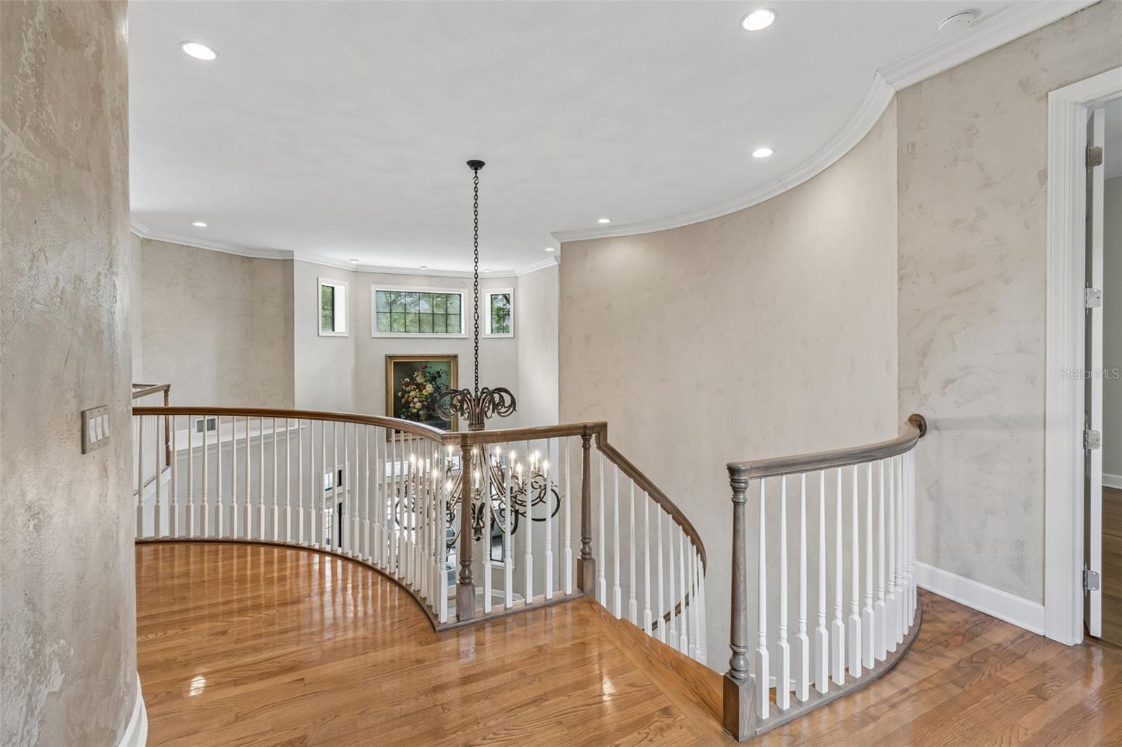 702 Berrocales De Avila Property Photo 46