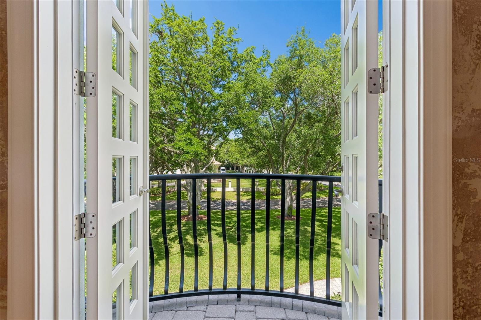 702 Berrocales De Avila Property Photo 48