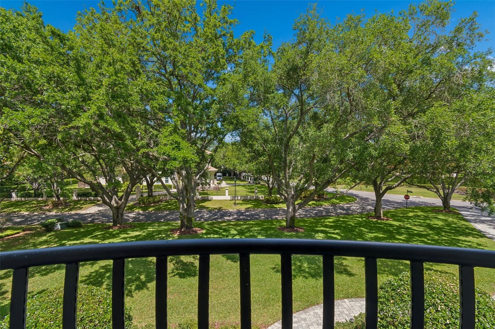 702 Berrocales De Avila Property Photo 49