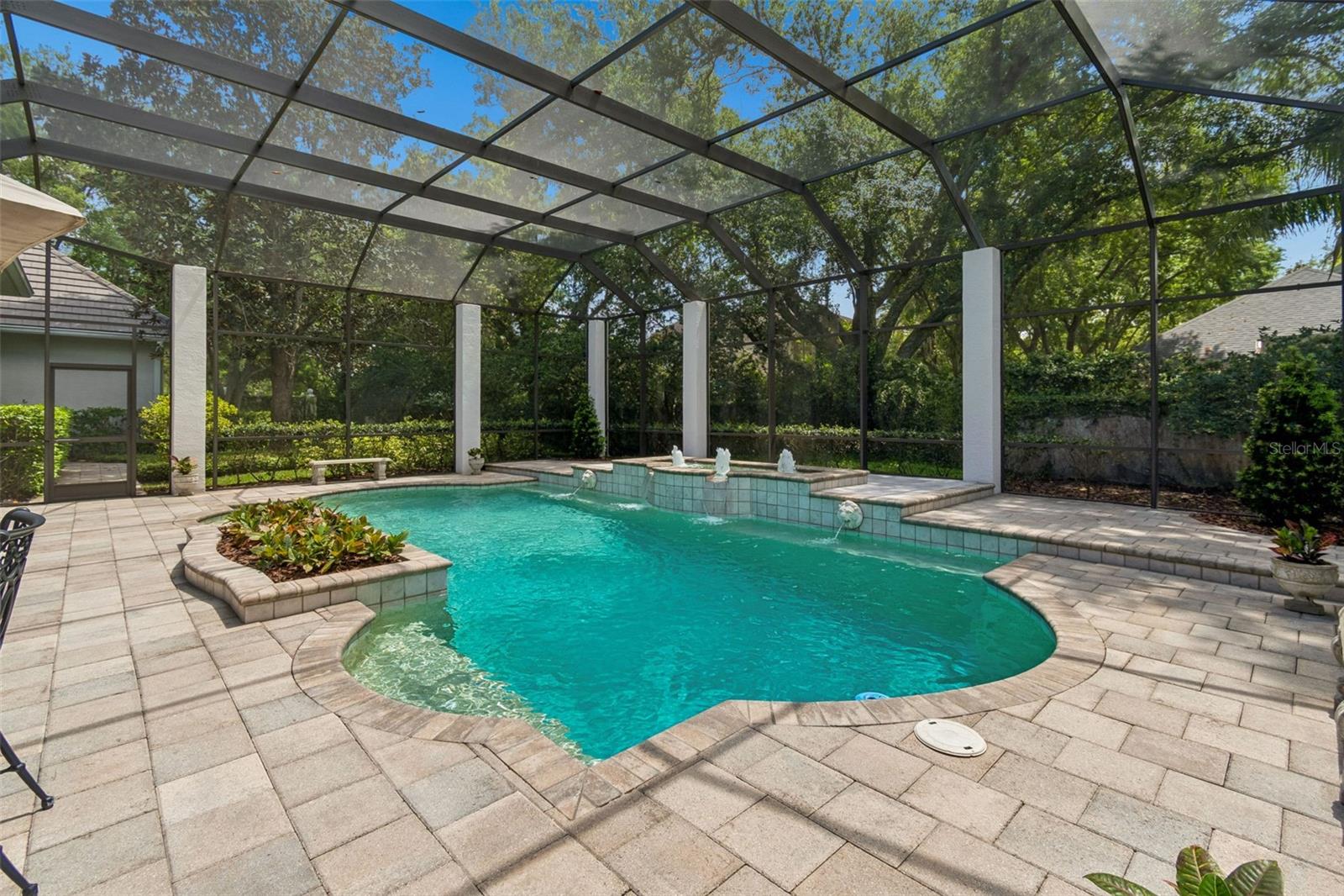 702 Berrocales De Avila Property Photo 68