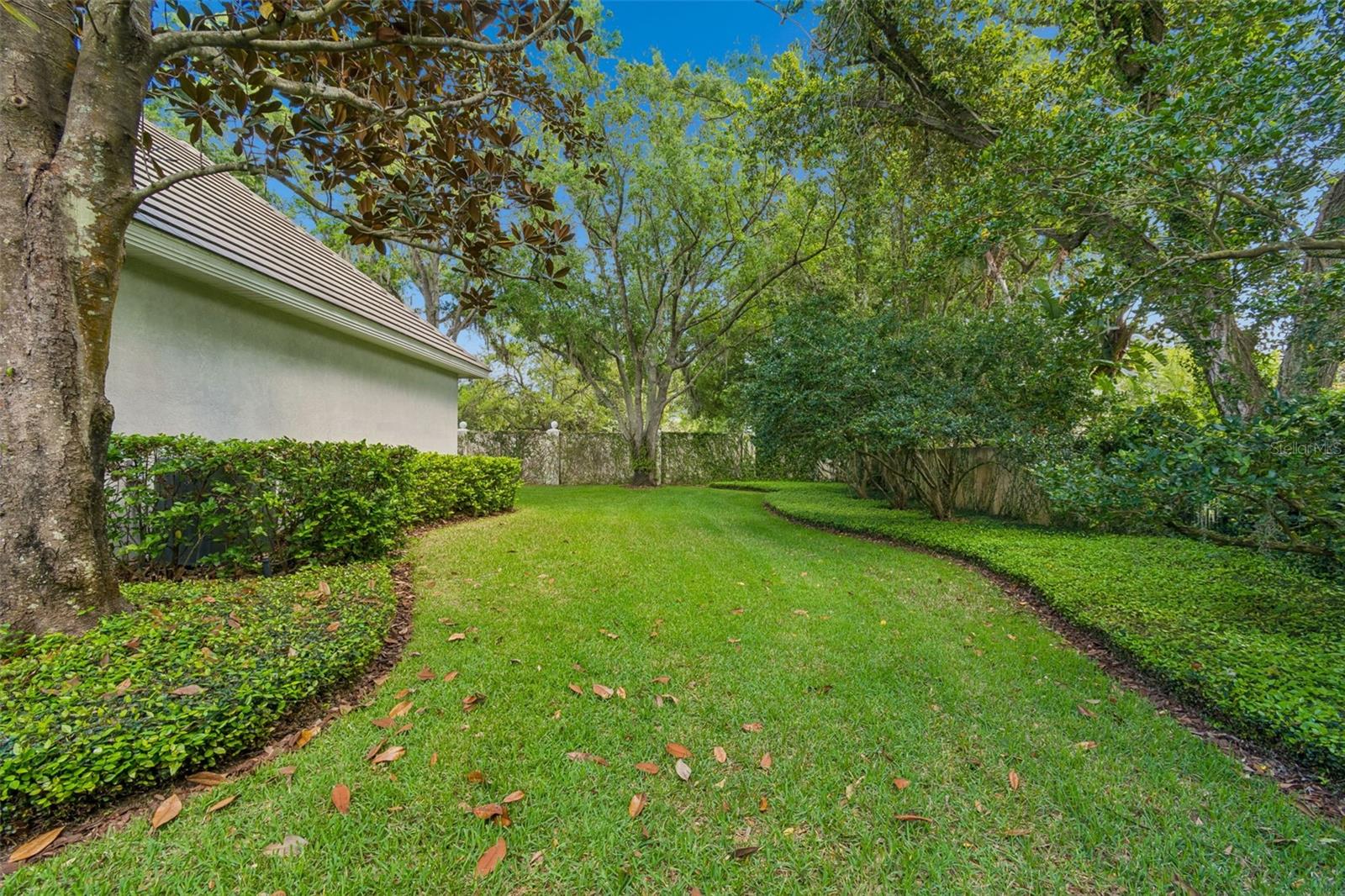 702 Berrocales De Avila Property Photo 69