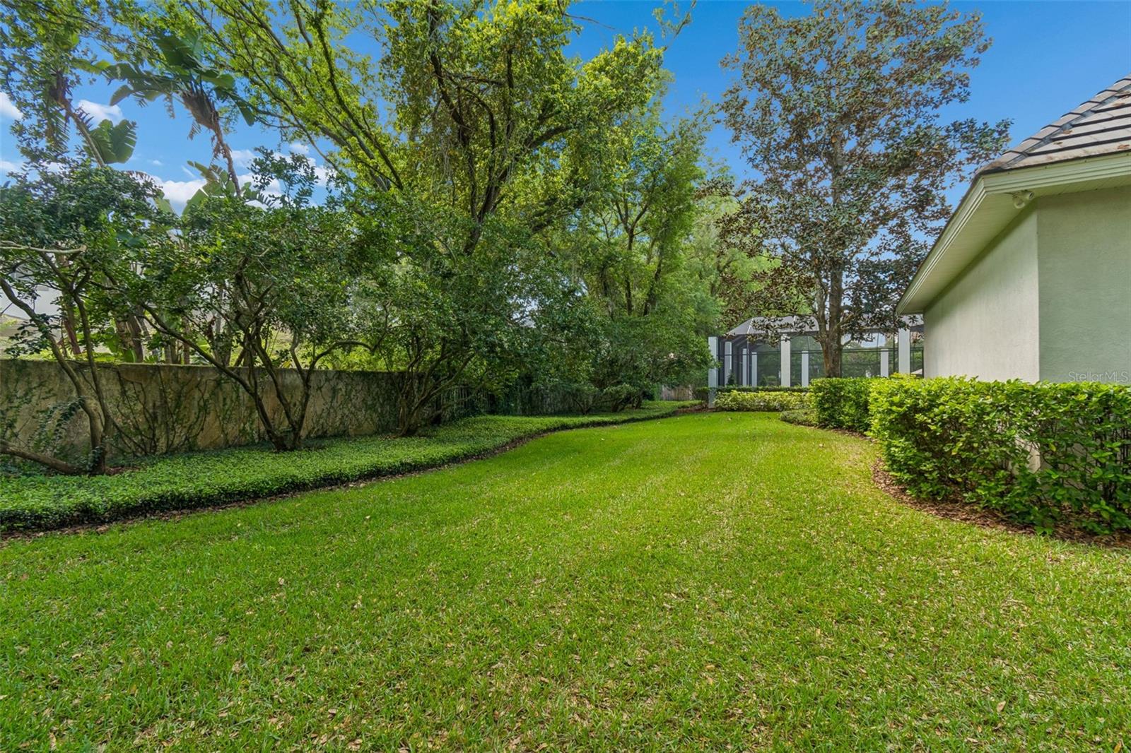 702 Berrocales De Avila Property Photo 71