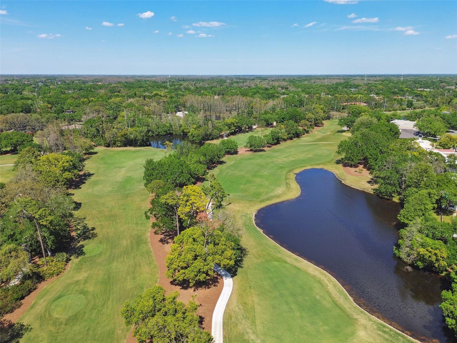 702 Berrocales De Avila Property Photo 79
