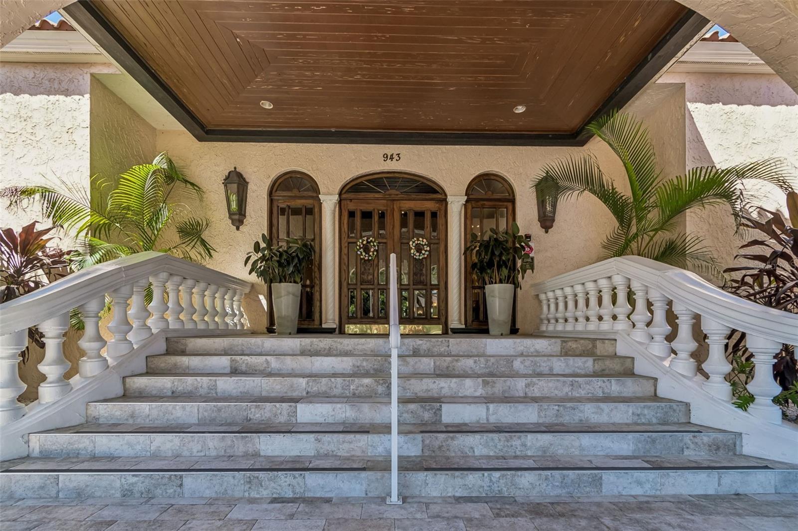 702 Berrocales De Avila Property Photo 82