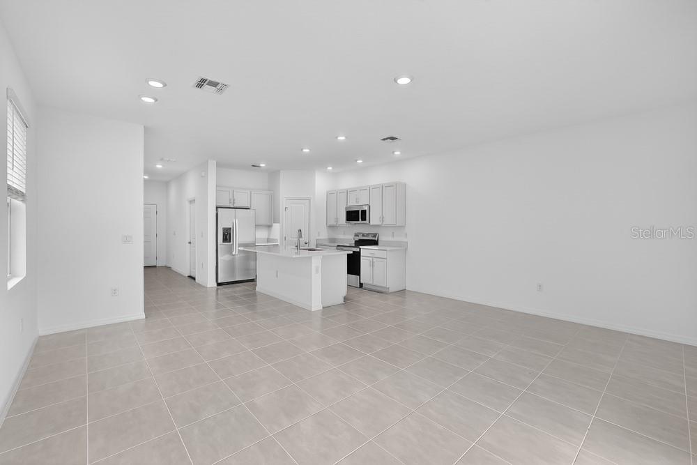 13134 Stable Pl Property Photo 10