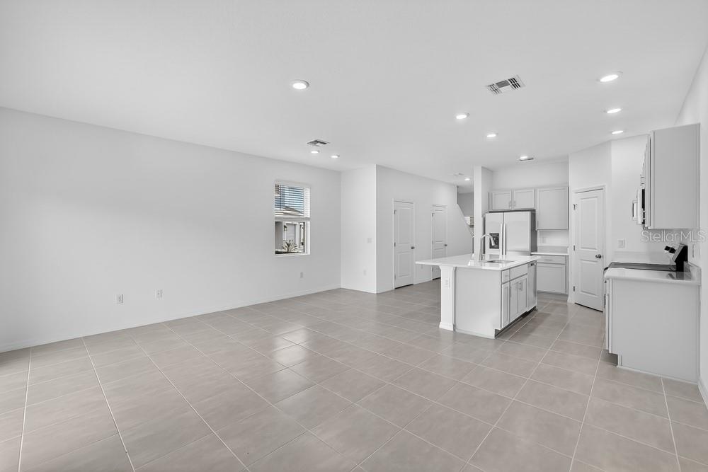 13134 Stable Pl Property Photo 11