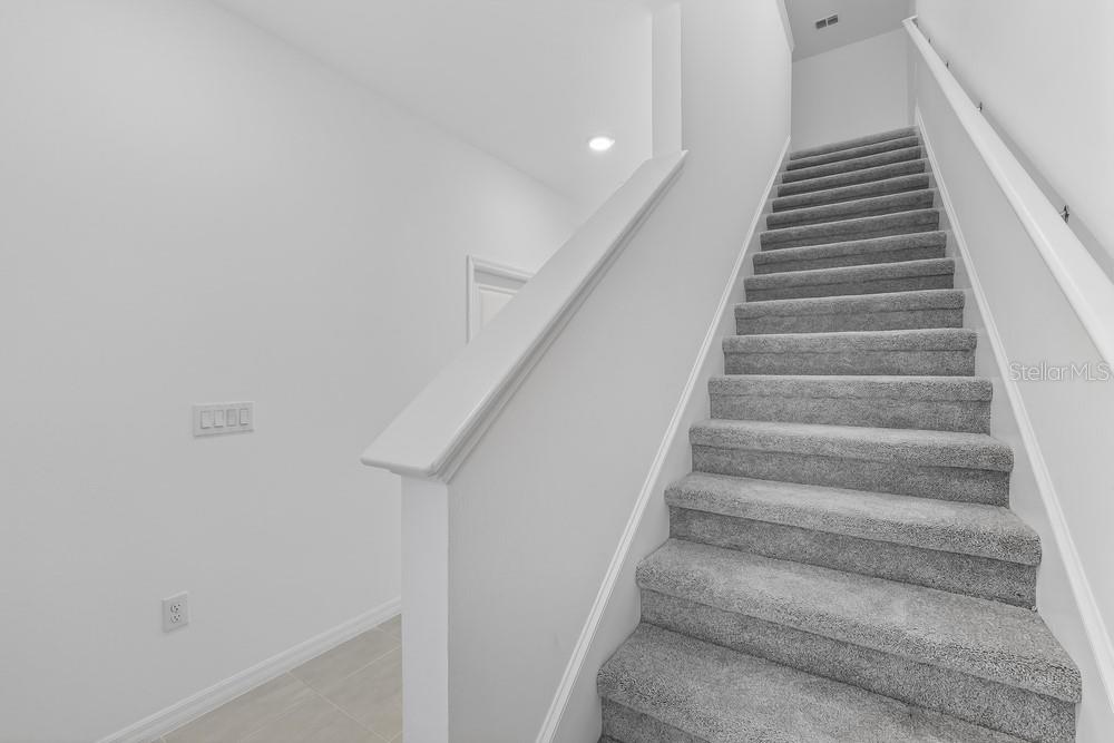 13134 Stable Pl Property Photo 12