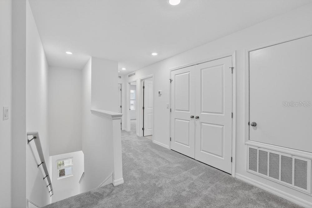 13134 Stable Pl Property Photo 13
