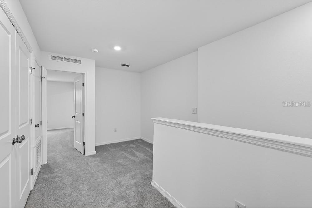 13134 Stable Pl Property Photo 14