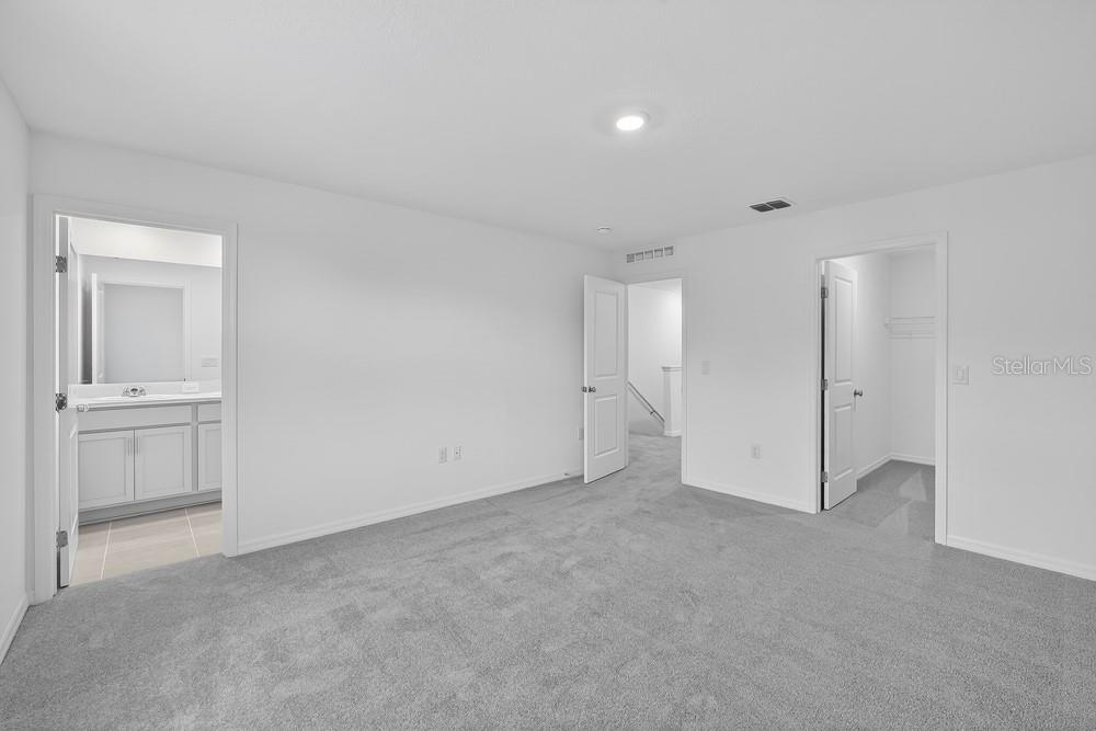 13134 Stable Pl Property Photo 15
