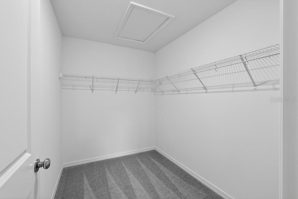 13134 Stable Pl Property Photo 17