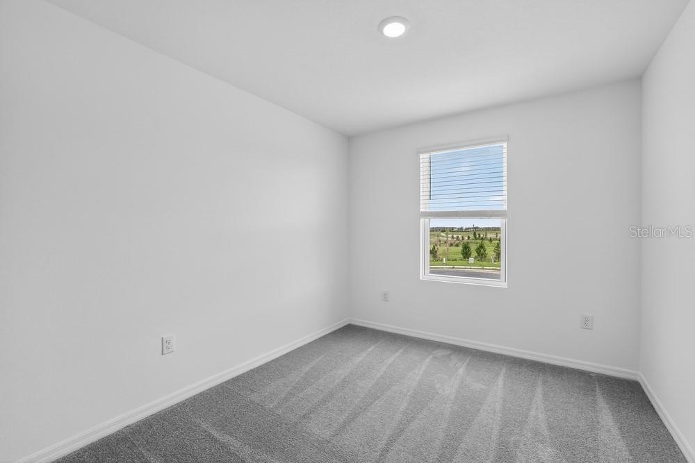 13134 Stable Pl Property Photo 18
