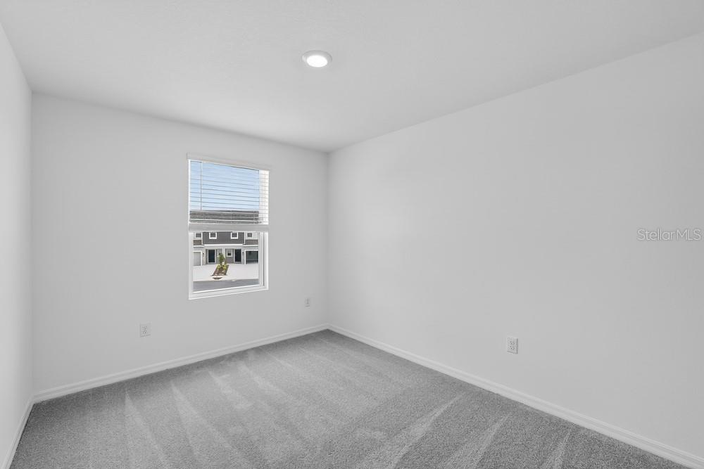 13134 Stable Pl Property Photo 19