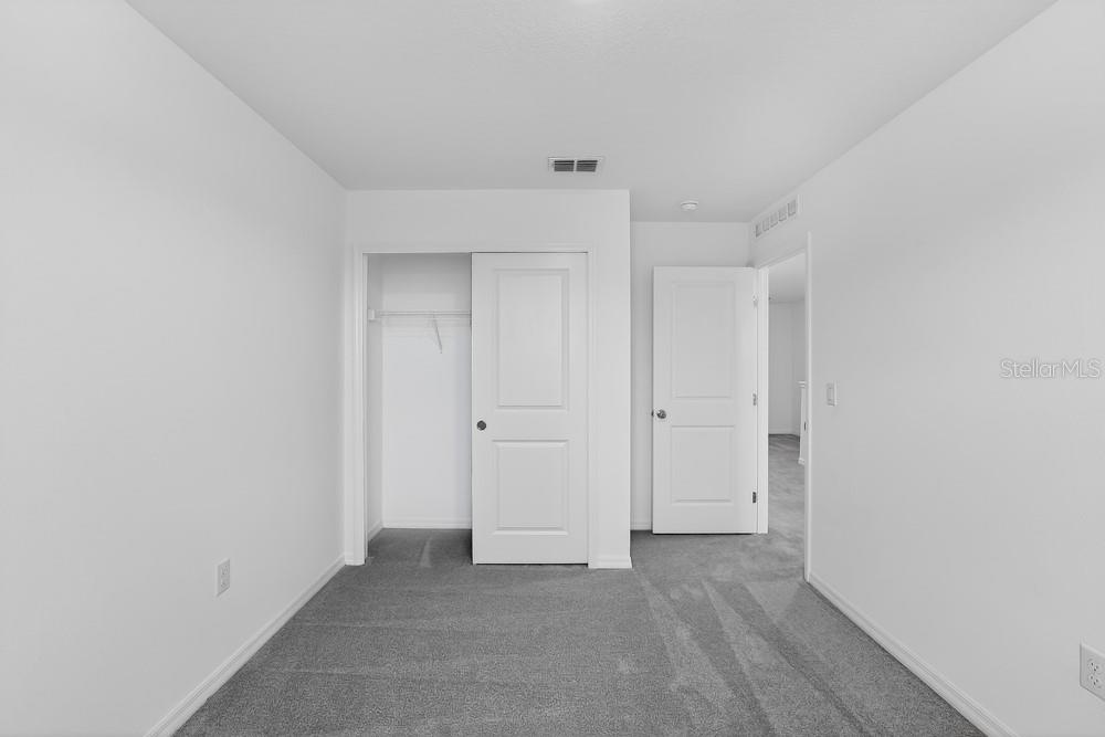 13134 Stable Pl Property Photo 20