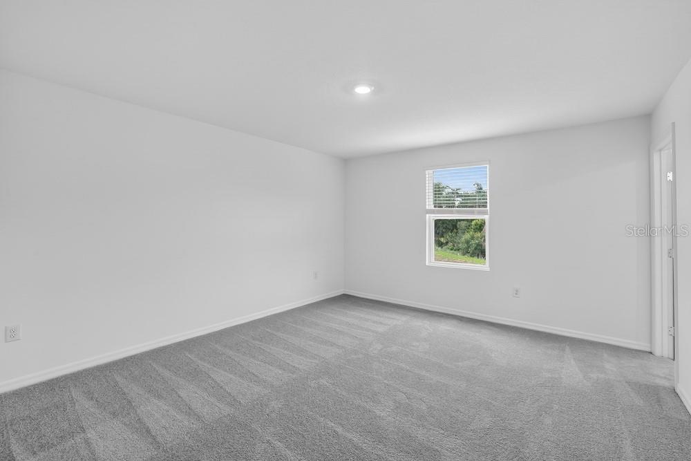 13134 Stable Pl Property Photo 21
