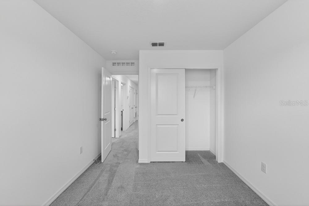 13134 Stable Pl Property Photo 22