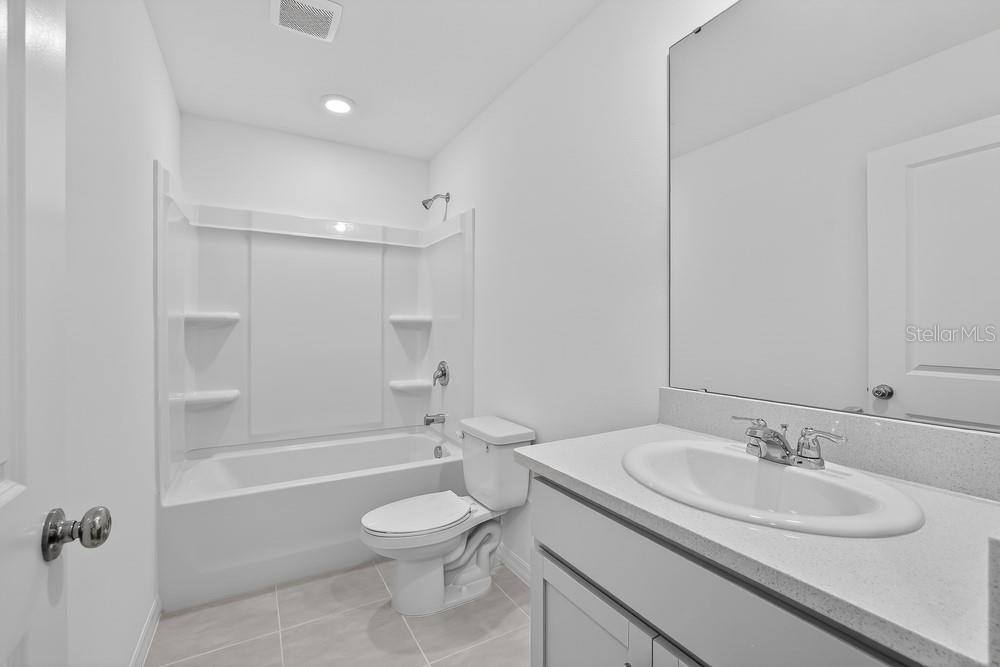 13134 Stable Pl Property Photo 23