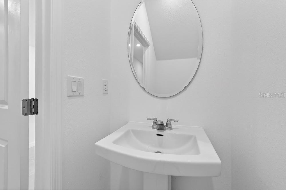 13134 Stable Pl Property Photo 24