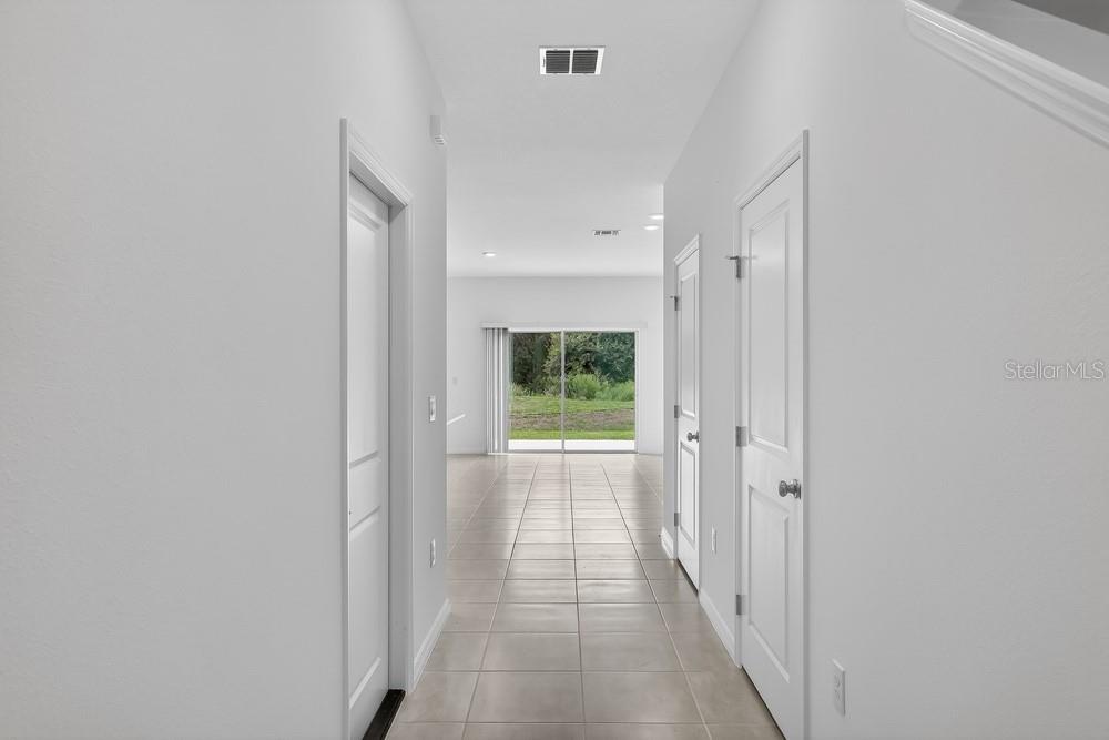 13134 Stable Pl Property Photo 25