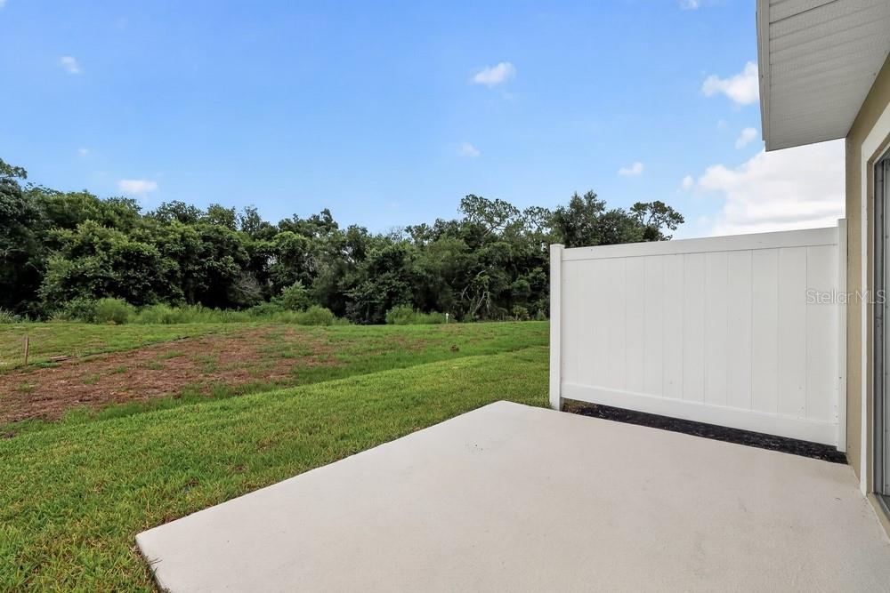 13134 Stable Pl Property Photo 27