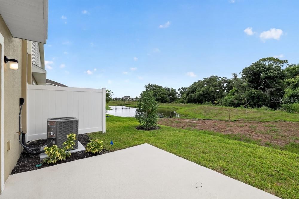 13134 Stable Pl Property Photo 28