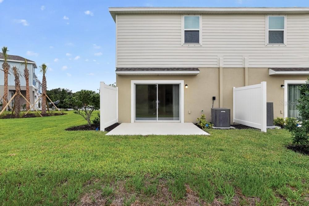13134 Stable Pl Property Photo 29