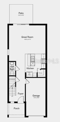 13134 Stable Pl Property Photo 33