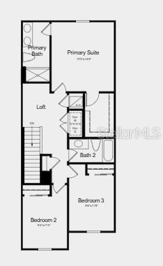 13134 Stable Pl Property Photo 34