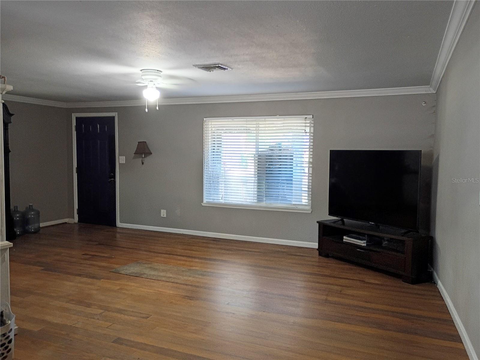 2601 Manatee Harbor Dr Property Photo 2